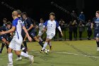 MSoccer vs Gordon  Wheaton College Men’s Soccer vs Gordon. - Photo By: KEITH NORDSTROM